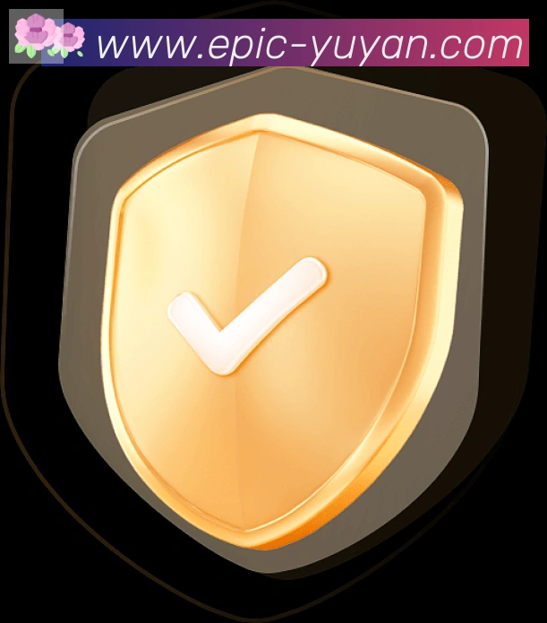 App 展示图