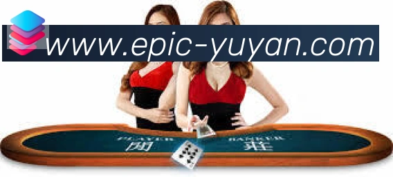 奖项证书